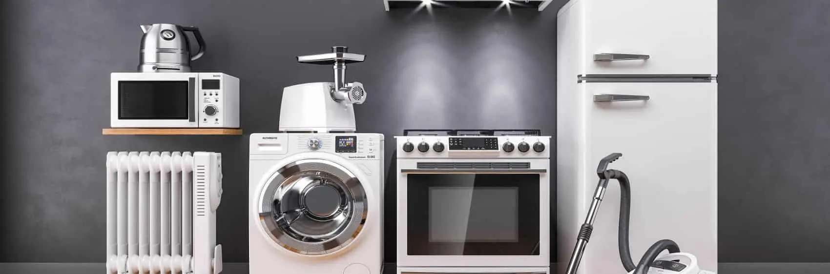Andırın Protherm Kombi Servisi